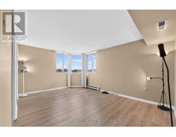 708 - 695 Richmond Street S, London East, ON N6A5M8 Photo 27