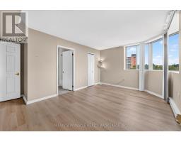 708 - 695 Richmond Street S, London East, ON N6A5M8 Photo 28