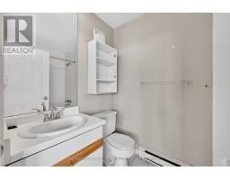 708 - 695 Richmond Street S, London East, ON N6A5M8 Photo 29