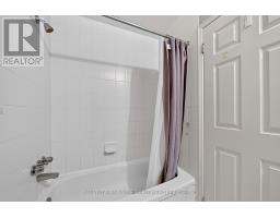 708 - 695 Richmond Street S, London East, ON N6A5M8 Photo 30