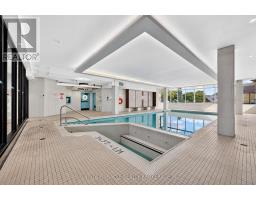 708 - 695 Richmond Street S, London East, ON N6A5M8 Photo 32
