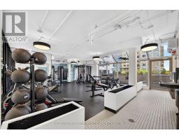 708 - 695 Richmond Street S, London East, ON N6A5M8 Photo 34