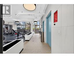 708 - 695 Richmond Street S, London East, ON N6A5M8 Photo 35