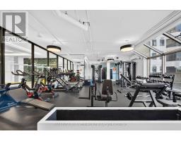 708 - 695 Richmond Street S, London East, ON N6A5M8 Photo 36