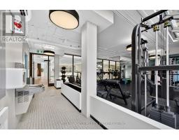 708 - 695 Richmond Street S, London East, ON N6A5M8 Photo 37