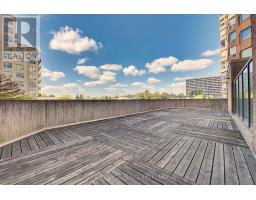 708 - 695 Richmond Street S, London East, ON N6A5M8 Photo 38
