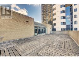 708 - 695 Richmond Street S, London East, ON N6A5M8 Photo 39
