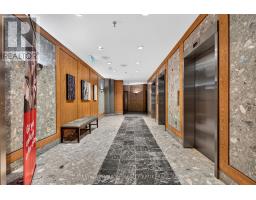 708 - 695 Richmond Street S, London East, ON N6A5M8 Photo 40