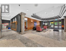 708 - 695 Richmond Street S, London East, ON N6A5M8 Photo 41