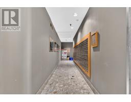708 - 695 Richmond Street S, London East, ON N6A5M8 Photo 42