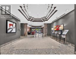 708 - 695 Richmond Street S, London East, ON N6A5M8 Photo 43