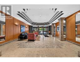 708 - 695 Richmond Street S, London East, ON N6A5M8 Photo 44