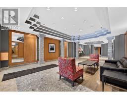 708 - 695 Richmond Street S, London East, ON N6A5M8 Photo 45