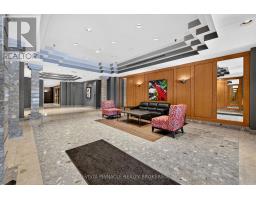 708 - 695 Richmond Street S, London East, ON N6A5M8 Photo 46