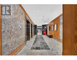 708 - 695 Richmond Street S, London East, ON N6A5M8 Photo 47