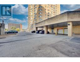 708 - 695 Richmond Street S, London East, ON N6A5M8 Photo 48