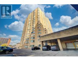 708 - 695 Richmond Street S, London East, ON N6A5M8 Photo 49