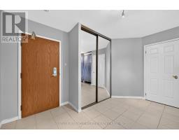 Bathroom - 708 - 695 Richmond Street S, London East, ON N6A5M8 Photo 6