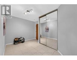 Bathroom - 708 - 695 Richmond Street S, London East, ON N6A5M8 Photo 7