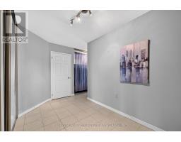 Other - 708 - 695 Richmond Street S, London East, ON N6A5M8 Photo 8