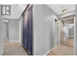 Laundry room - 708 - 695 Richmond Street S, London East, ON N6A5M8 Photo 9