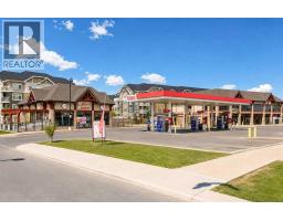 6114, 155 Skyview Ranch Way Ne, Calgary, AB T3N0L6 Photo 35