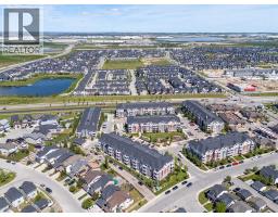 6114, 155 Skyview Ranch Way Ne, Calgary, AB T3N0L6 Photo 30