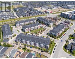 6114, 155 Skyview Ranch Way Ne, Calgary, AB T3N0L6 Photo 33