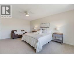 136 Sunrise Common - photo 23