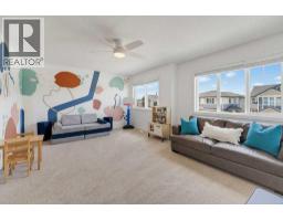 136 Sunrise Common - photo 26
