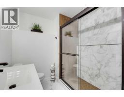 136 Sunrise Common - photo 41