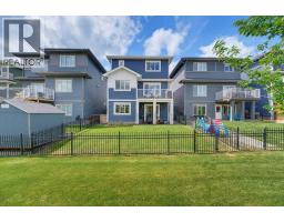 136 Sunrise Common - photo 45