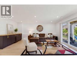 136 Sunrise Common - photo 35