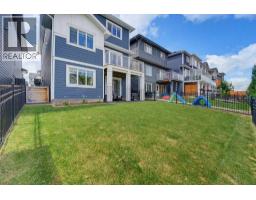136 Sunrise Common - photo 44