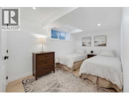 136 Sunrise Common - photo 39