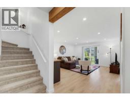 136 Sunrise Common - photo 33