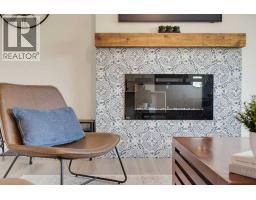 136 Sunrise Common - photo 16