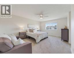 136 Sunrise Common - photo 21