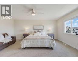 136 Sunrise Common - photo 22