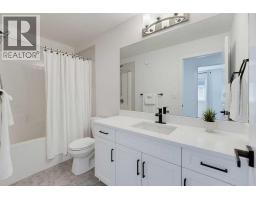 136 Sunrise Common - photo 30