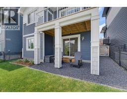 136 Sunrise Common - photo 43