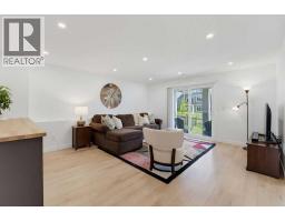 136 Sunrise Common - photo 34