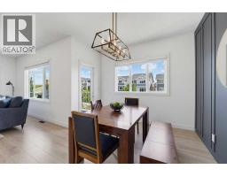 136 Sunrise Common - photo 9