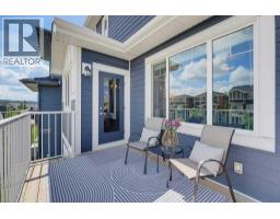 136 Sunrise Common - photo 42