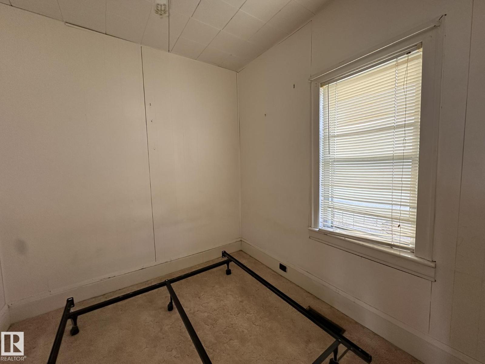 4522 51 ST, photo 19 of 28