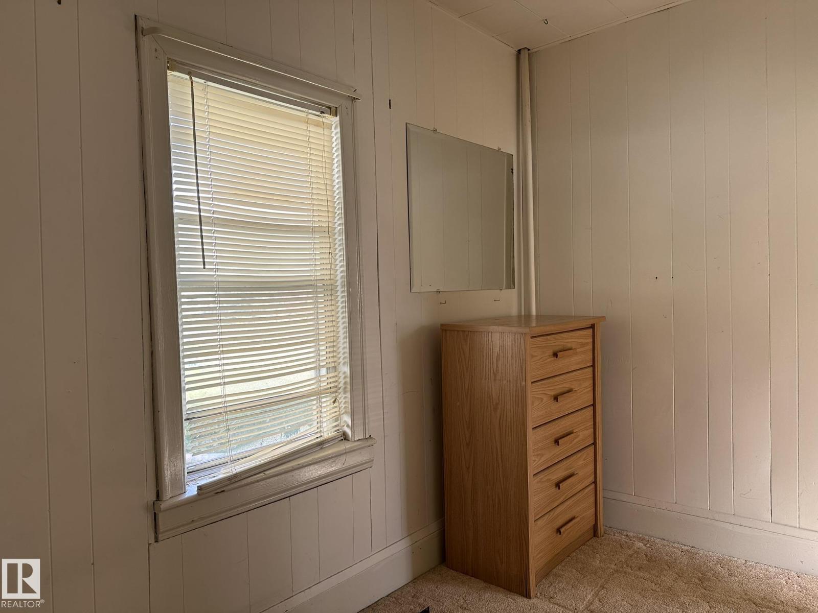 4522 51 ST, photo 20 of 28