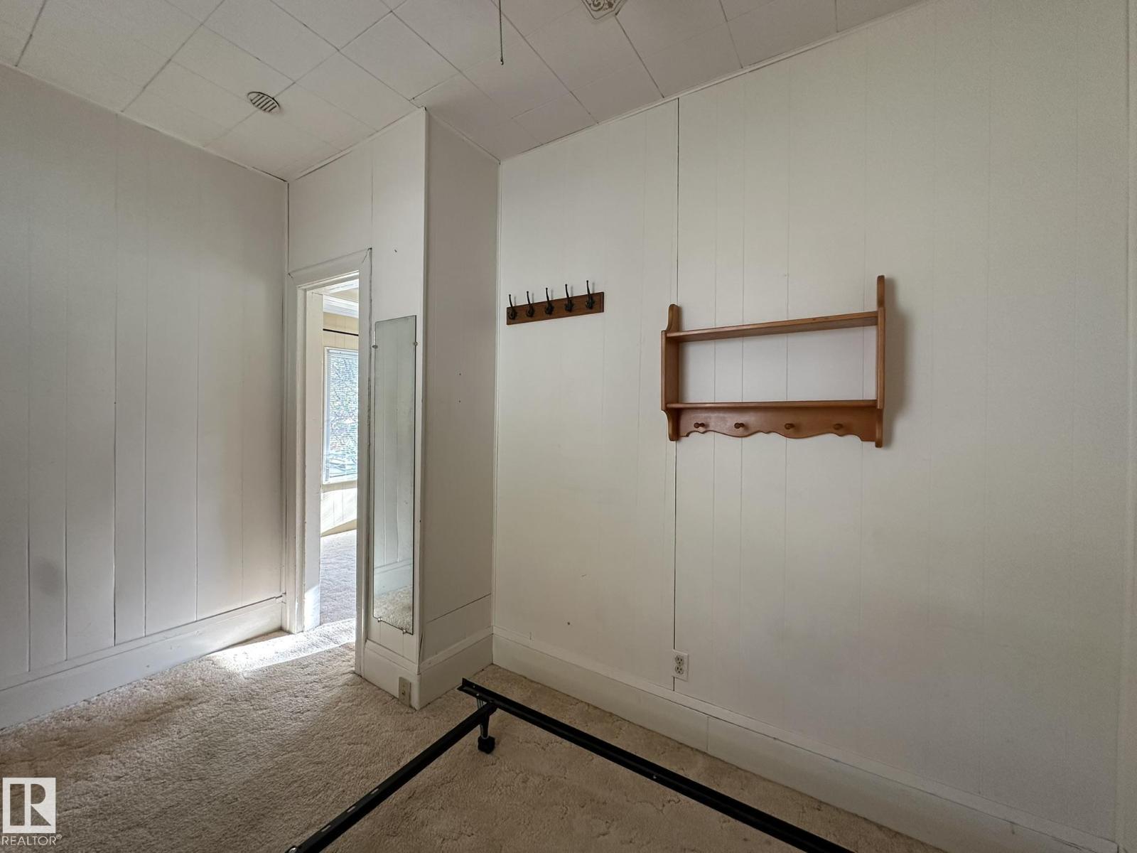 4522 51 ST, photo 21 of 28