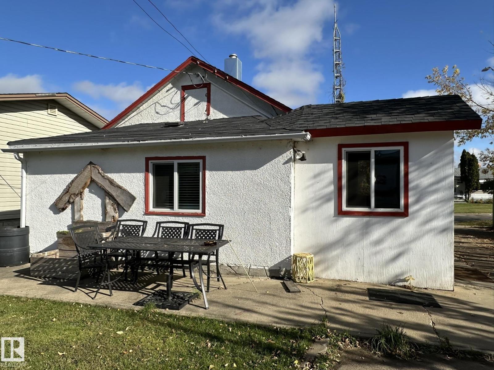 4522 51 ST, photo 22 of 28