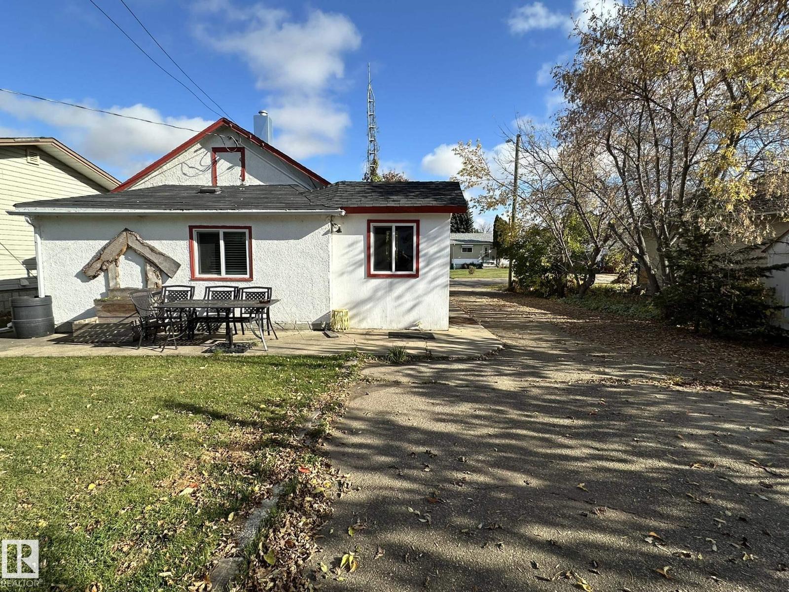 4522 51 ST, photo 23 of 28