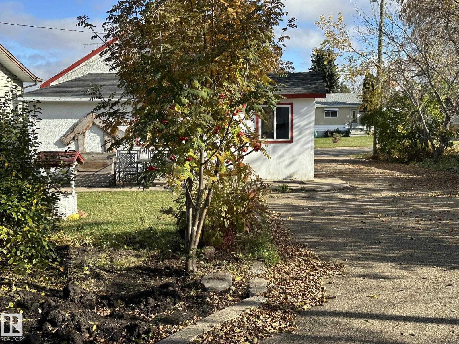 4522 51 ST, photo 25 of 28